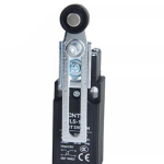 لیمیت سوئیچ بدنه باکالیت رگلاژی CNTD مدل CLS-131