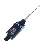 لیمیت سوئیچ آنتنی CNTD مدل TZ-8169