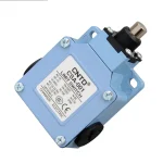 لیمیت سوئیچ فشاری ساده CNTD مدل CSA-001