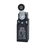 لیمیت سوئیچ دو طرف باکالیت CNTD مدل CLS-121