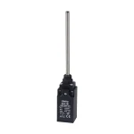 لیمیت سوئیچ آنتنی باکالیت CNTD مدل CLS-181