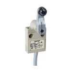 لیمیت سوئیچ کابلی واترپروف CNTD مدل CZ-3108