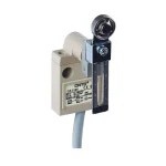 لیمیت سوئیچ کابلی واترپروف CNTD مدل CZ-3108