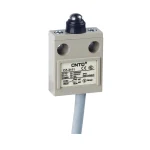 لیمیت سوئیچ کابلی واترپروف CNTD مدل CZ-3111