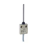 لیمیت سوئیچ کابلی واترپروف CNTD مدل CZ-3167