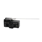 میکرو سوئیچ اهرمی دسته بلند CNTD مدل CM-1705