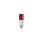 چراغ آلارم یک طبقه ساده CPT5-1T-D 220,24V