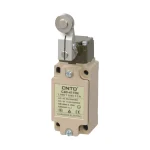 لیمیت سوئیچ تیپ سنگین طرح تله CNTD مدل C4B-4115N