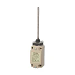 لیمیت سوئیچ تیپ سنگین طرح تله CNTD مدل C4B-4181N