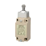 لیمیت سوئیچ تیپ سنگین طرح تله CNTD مدل C4B-4171N
