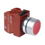 شستی استارت قطر 22 CNTD کد C2PNF