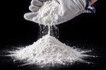 پودر دی اکسید تیتانیوم - Image 3