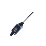 لیمیت سوییچ مدل CSA-031